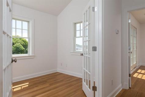 735 Main Street Chatham MA 02633