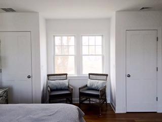 735 Main Street Chatham MA 02633