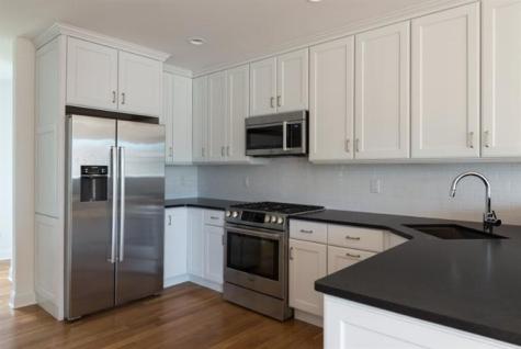 735 Main Street Chatham MA 02633
