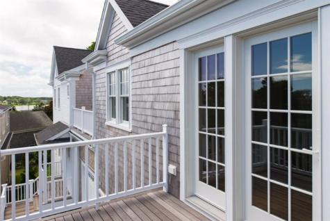 735 Main Street Chatham MA 02633