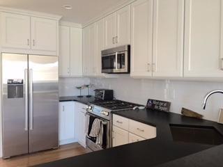 735 Main Street Chatham MA 02633