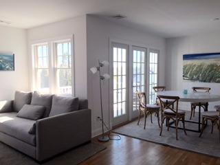 735 Main Street Chatham MA 02633