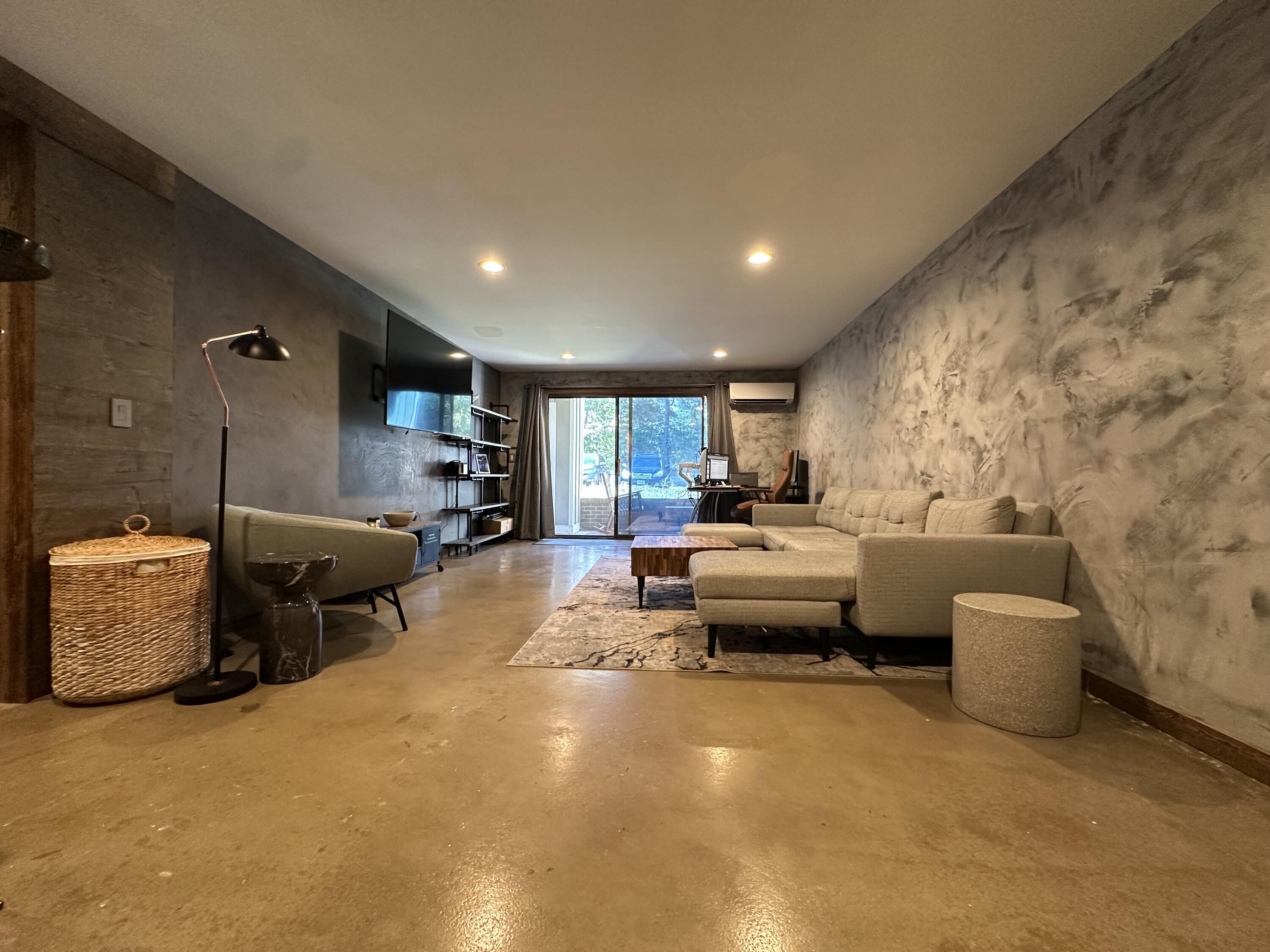 24 Old Colony Way Orleans MA 02653