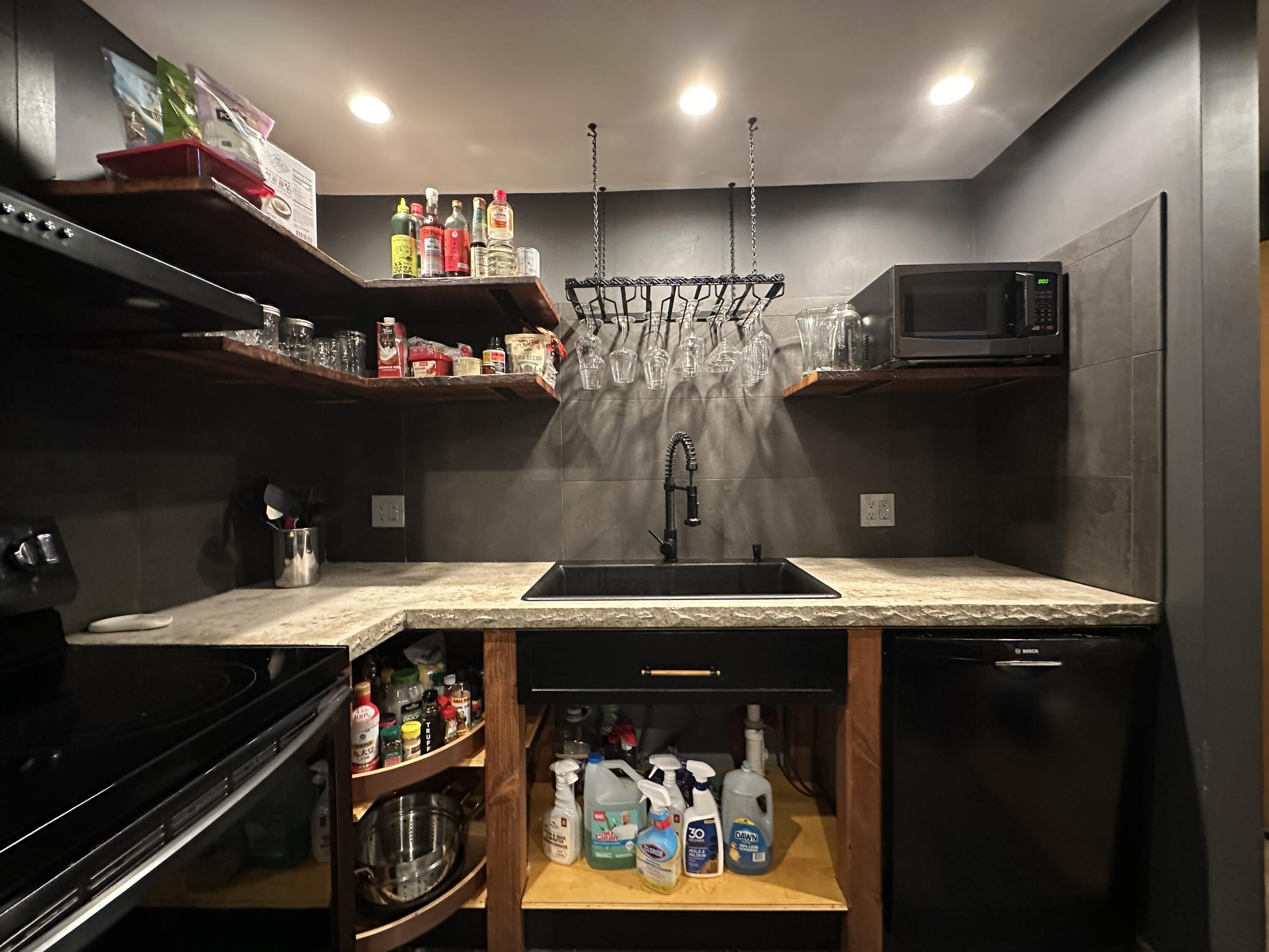 24 Old Colony Way Orleans MA 02653