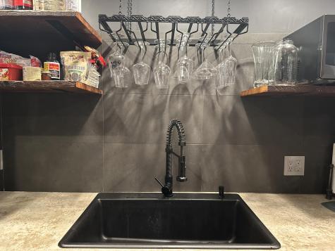 24 Old Colony Way Orleans MA 02653