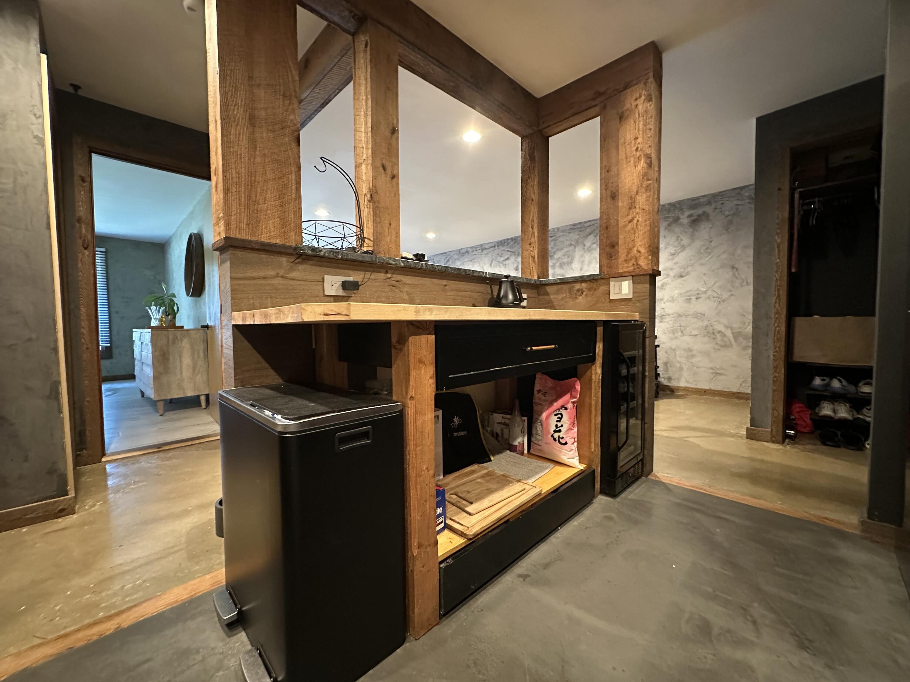 24 Old Colony Way Orleans MA 02653