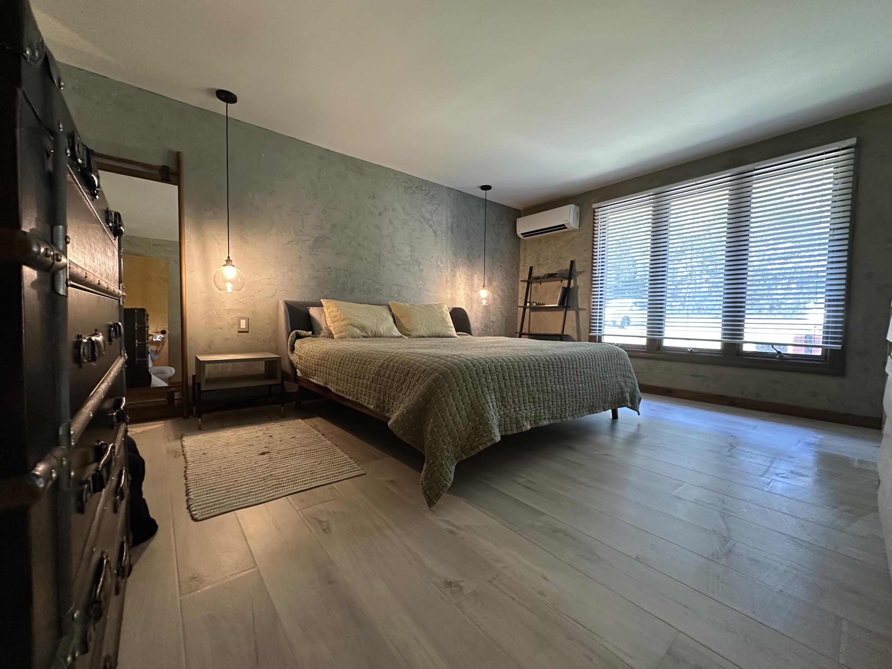 24 Old Colony Way Orleans MA 02653