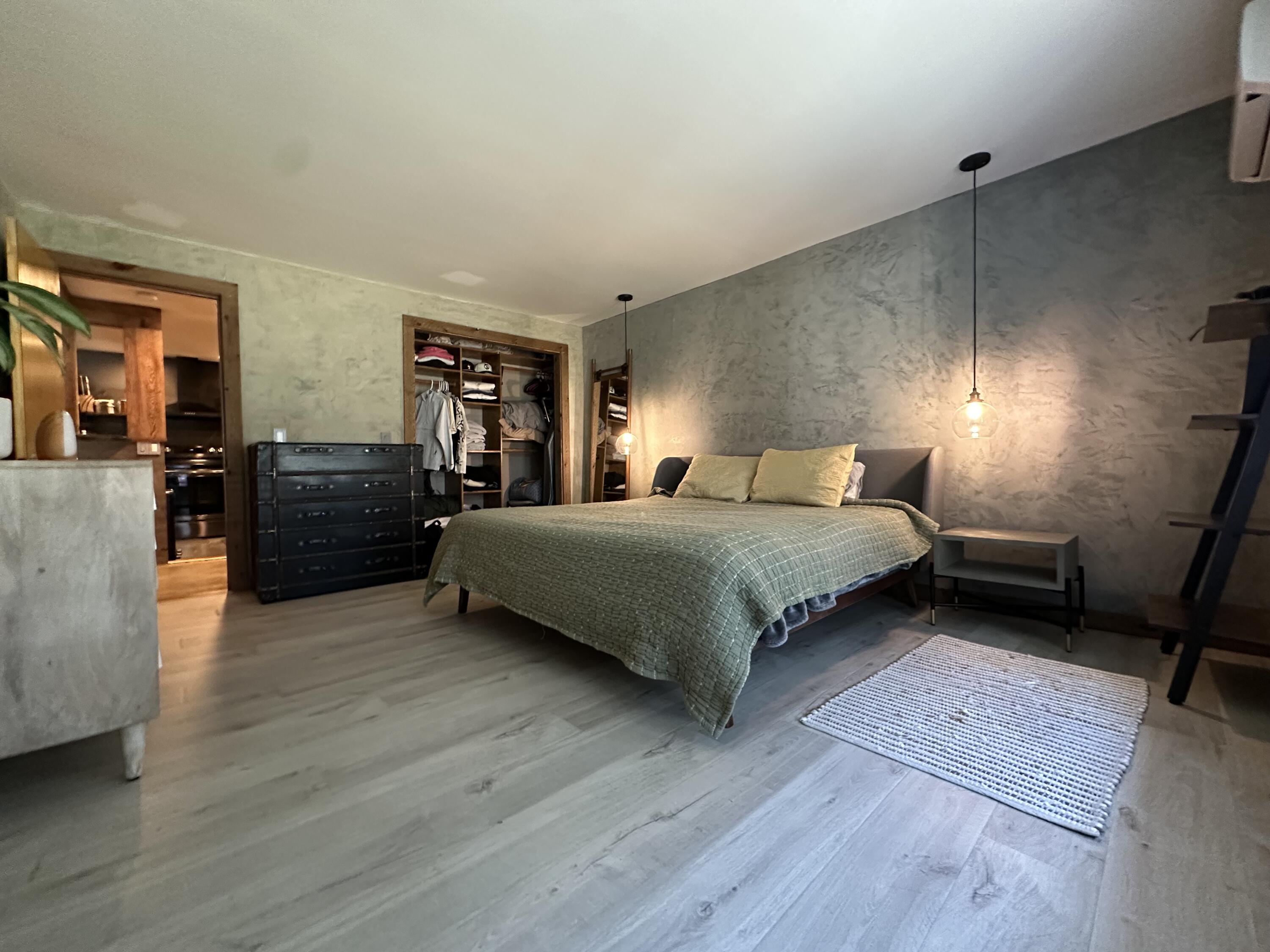 24 Old Colony Way Orleans MA 02653