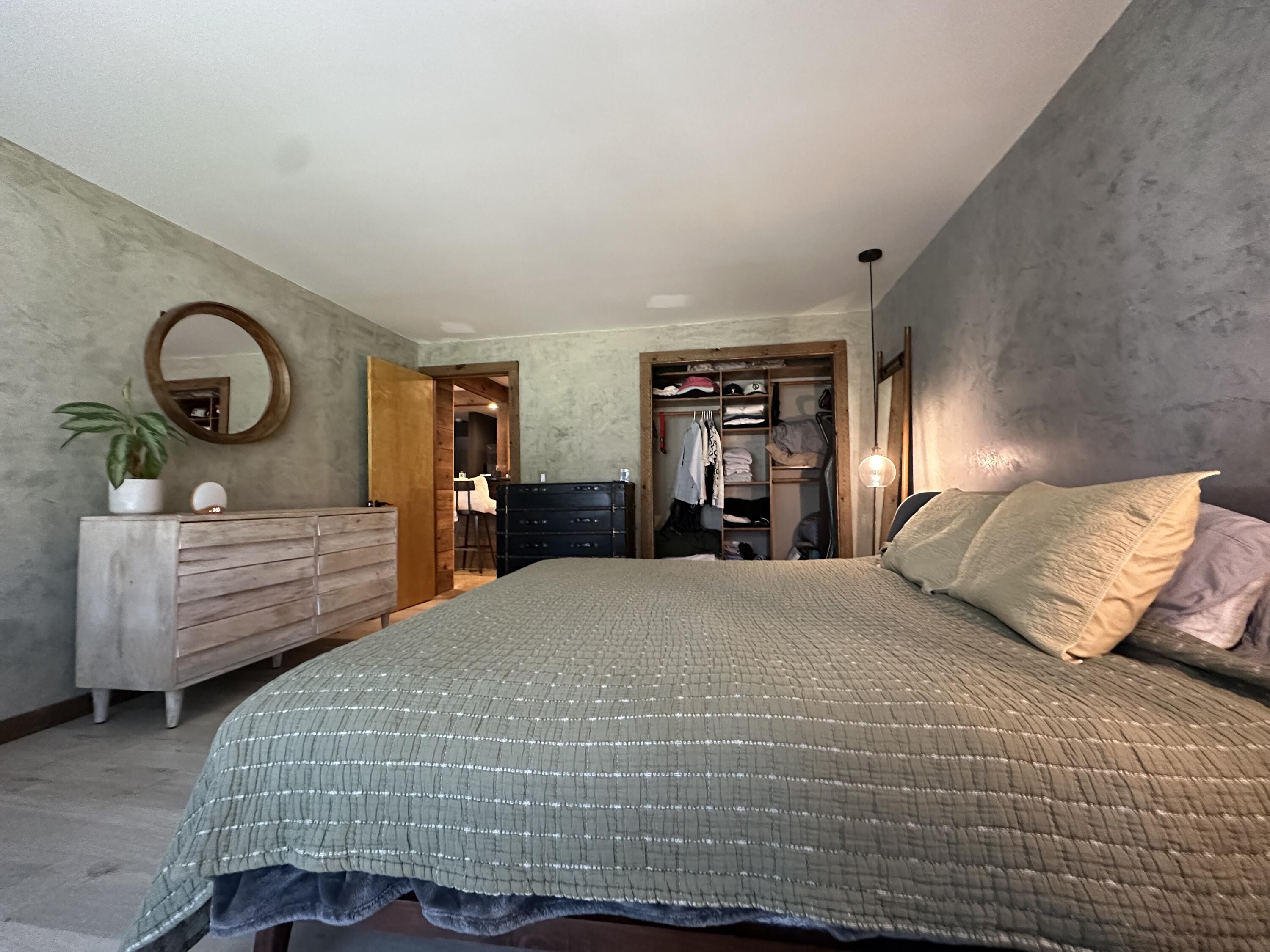 24 Old Colony Way Orleans MA 02653