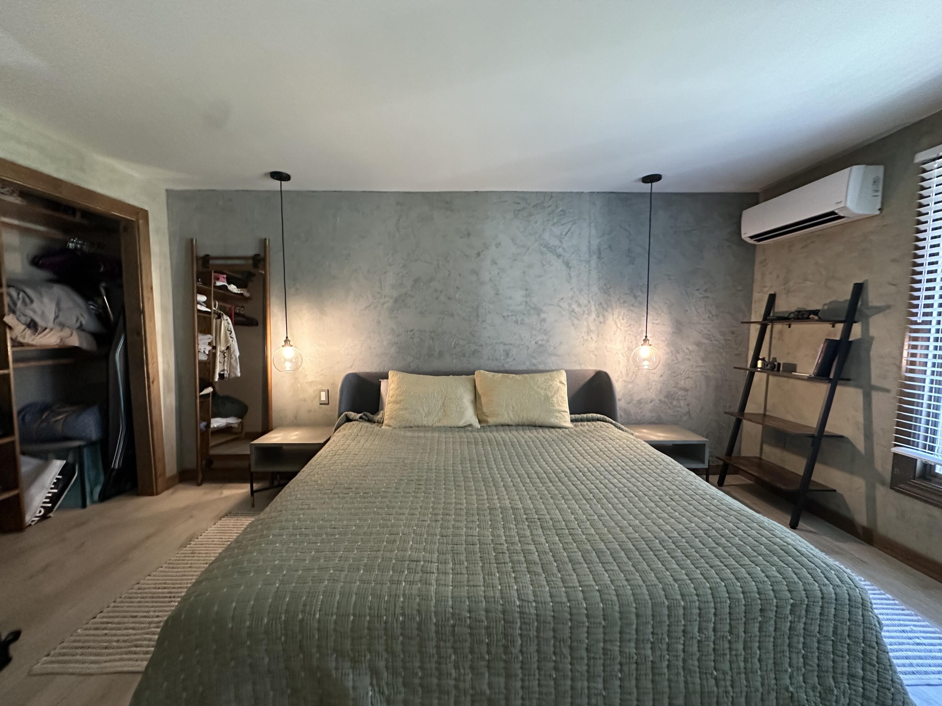 24 Old Colony Way Orleans MA 02653