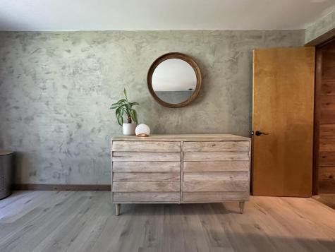 24 Old Colony Way Orleans MA 02653