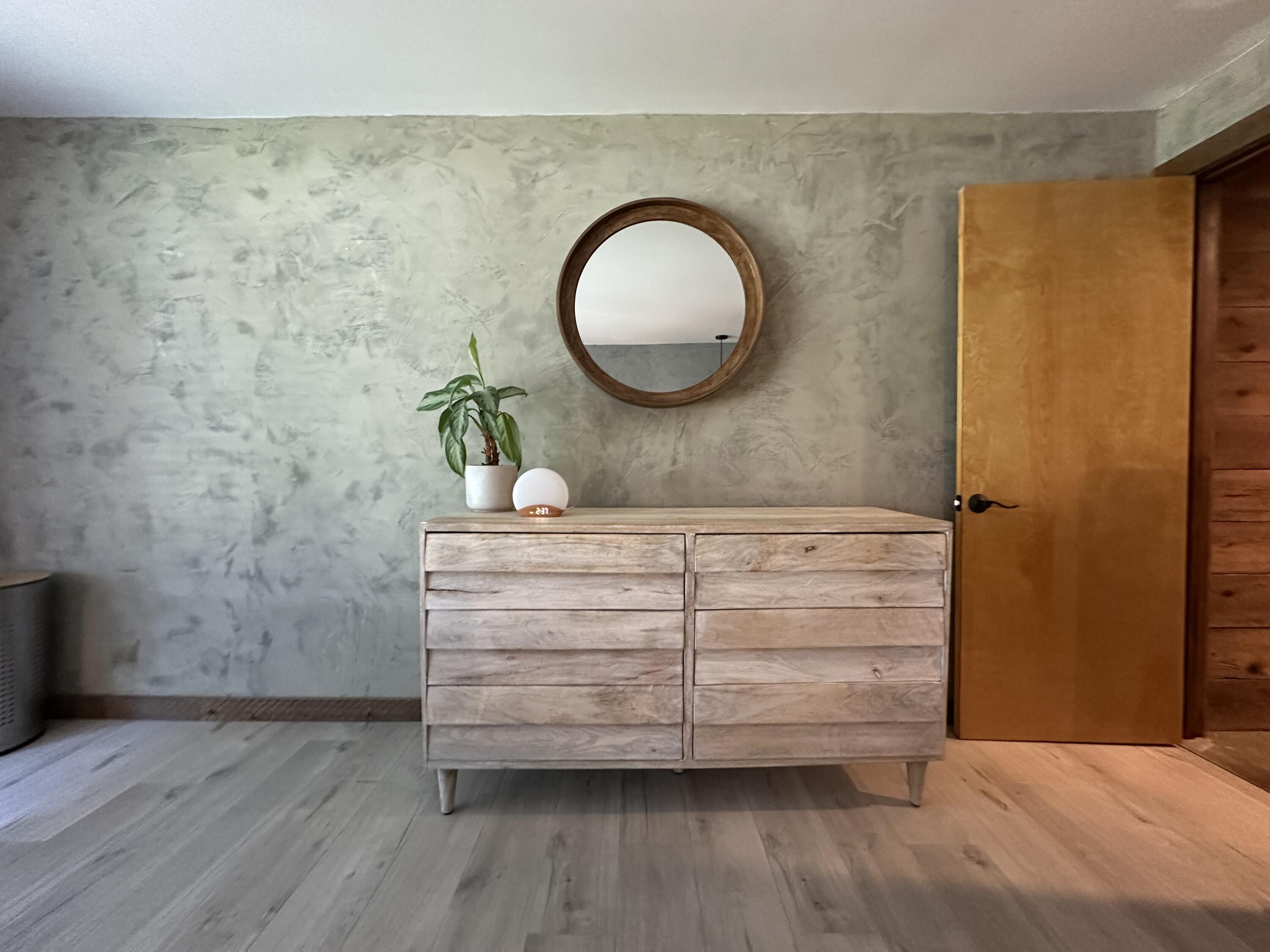 24 Old Colony Way Orleans MA 02653