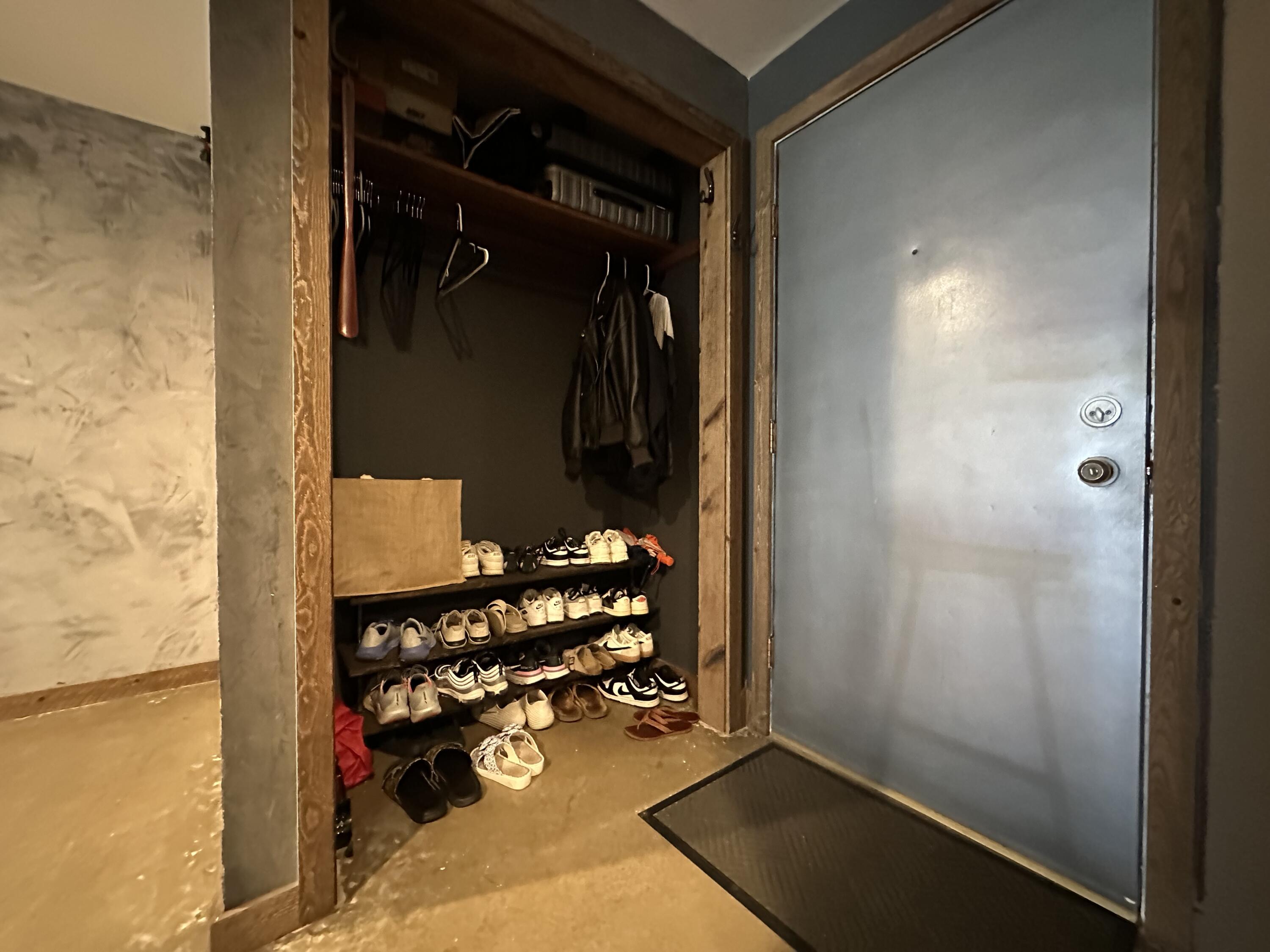 24 Old Colony Way Orleans MA 02653