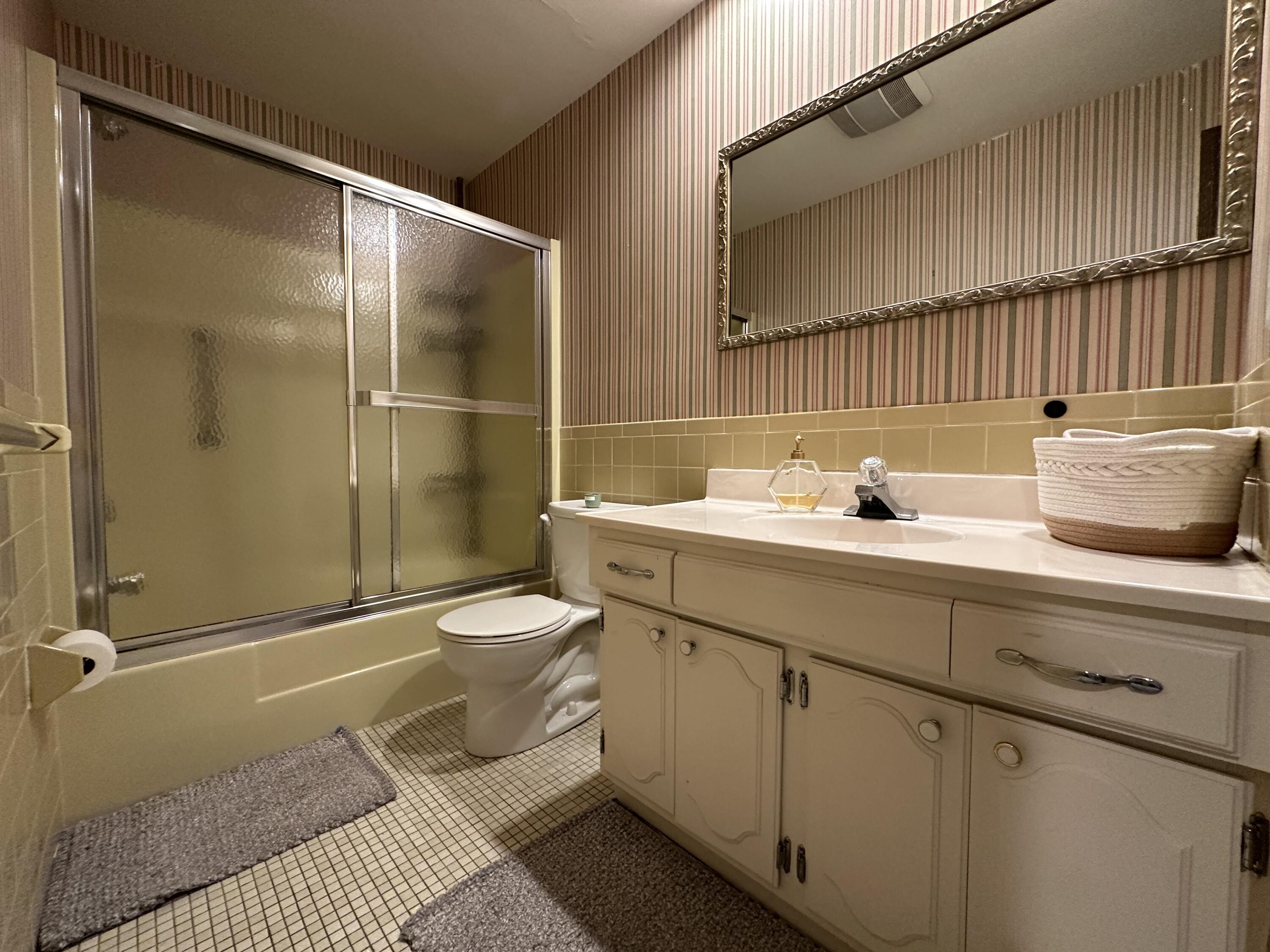 24 Old Colony Way Orleans MA 02653