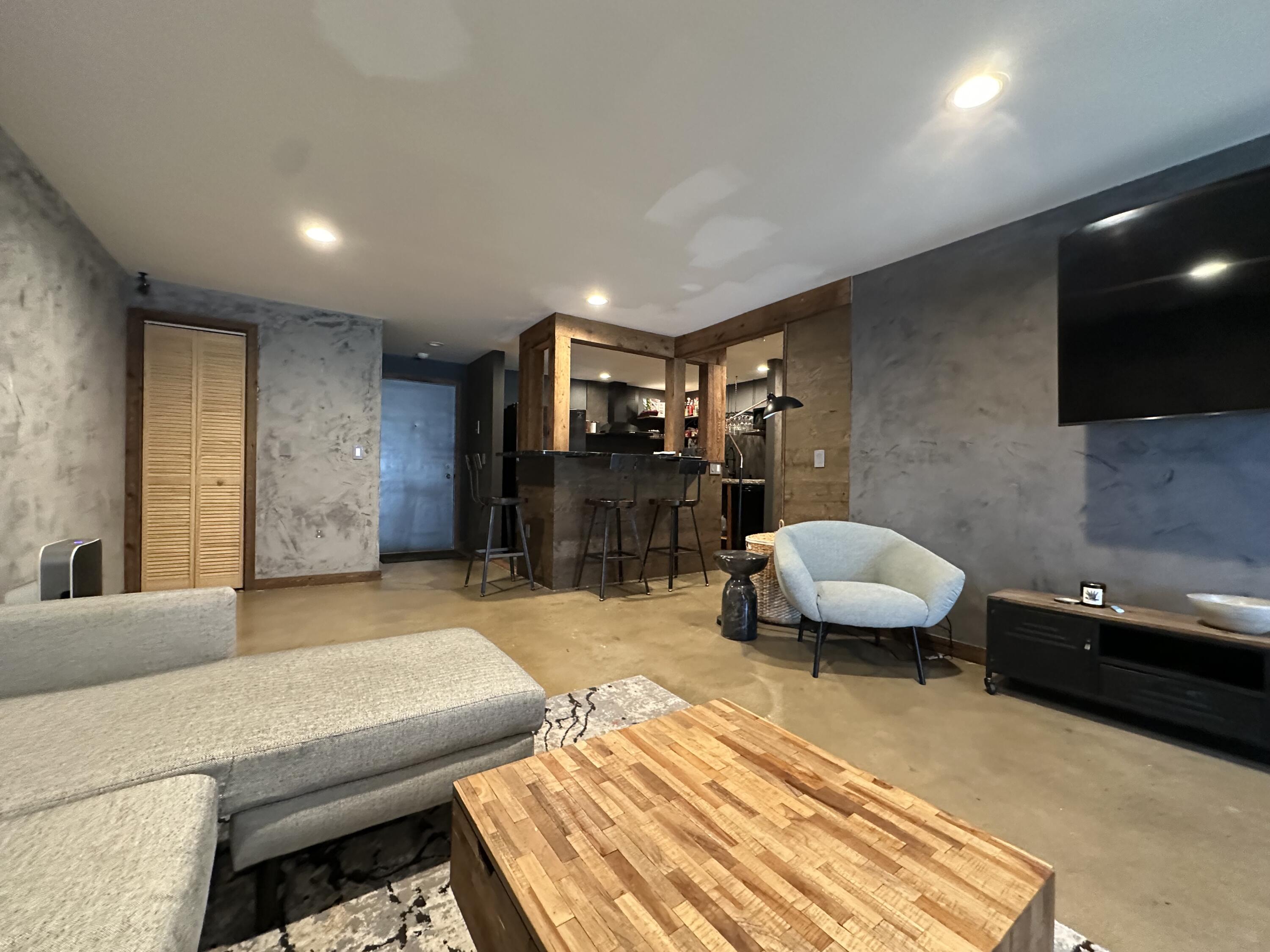 24 Old Colony Way Orleans MA 02653