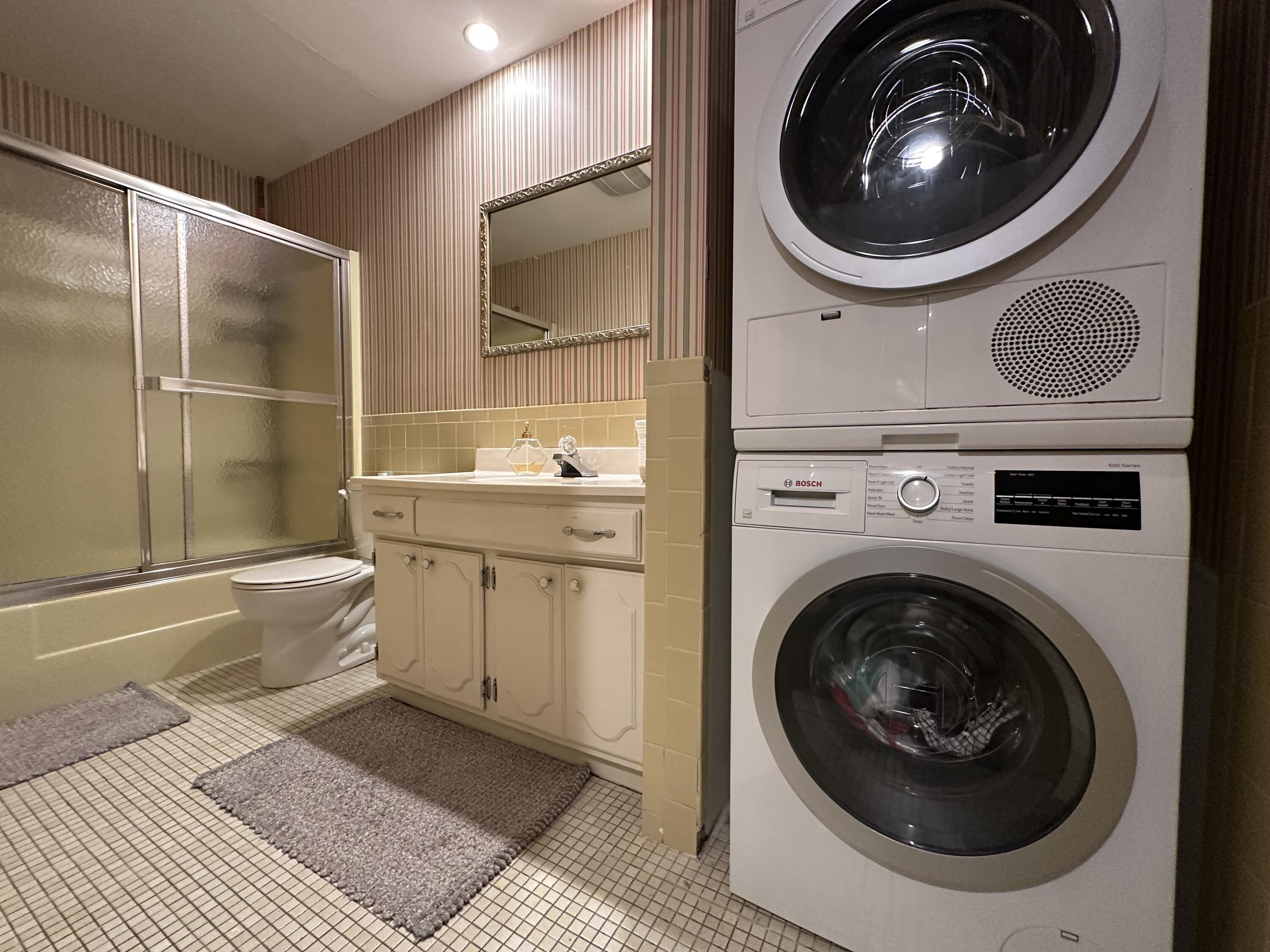 24 Old Colony Way Orleans MA 02653