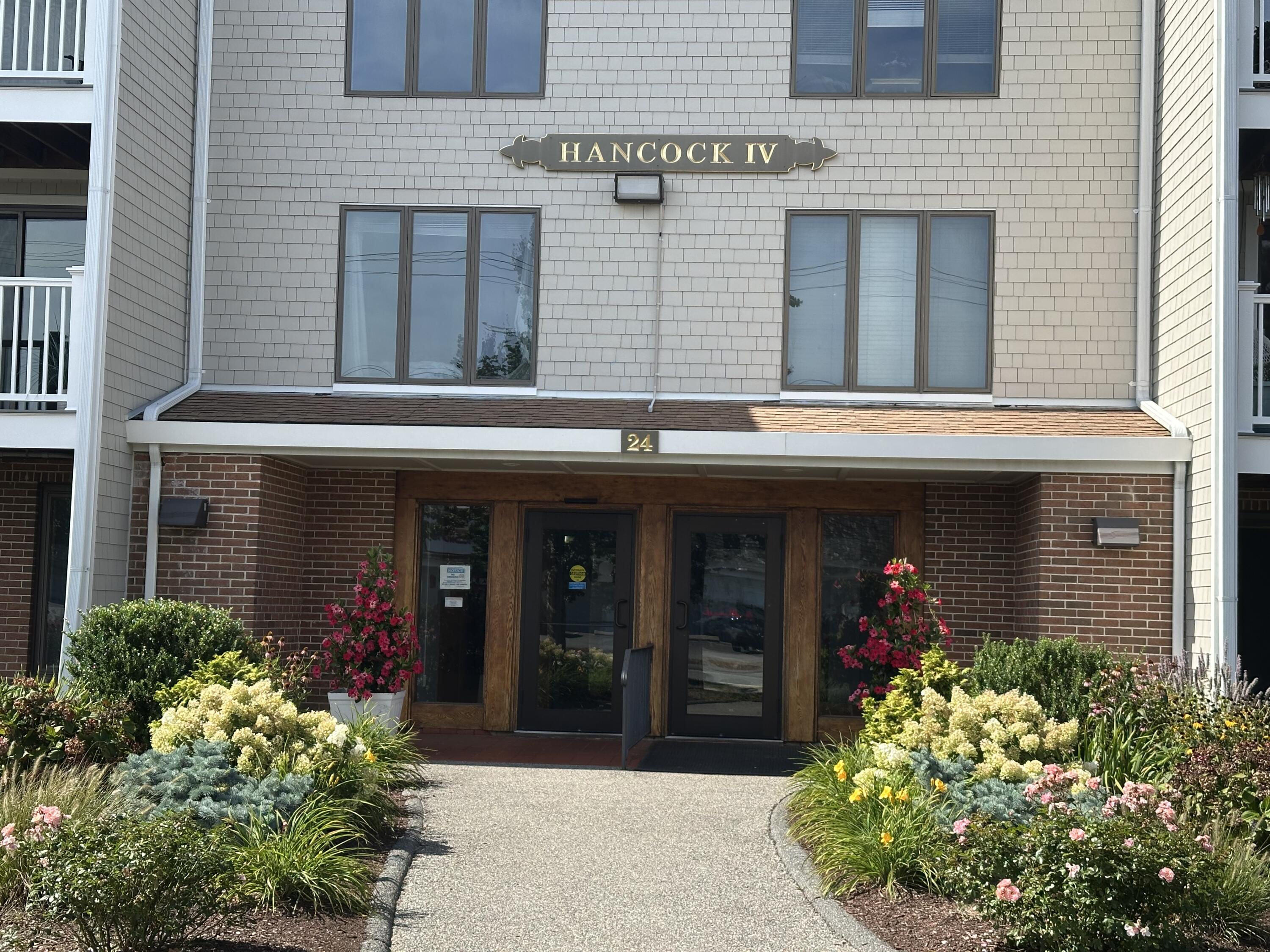 24 Old Colony Way Orleans MA 02653