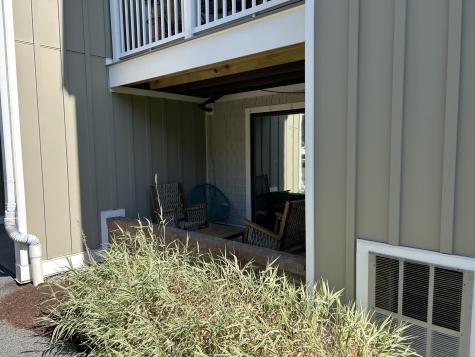 24 Old Colony Way Orleans MA 02653