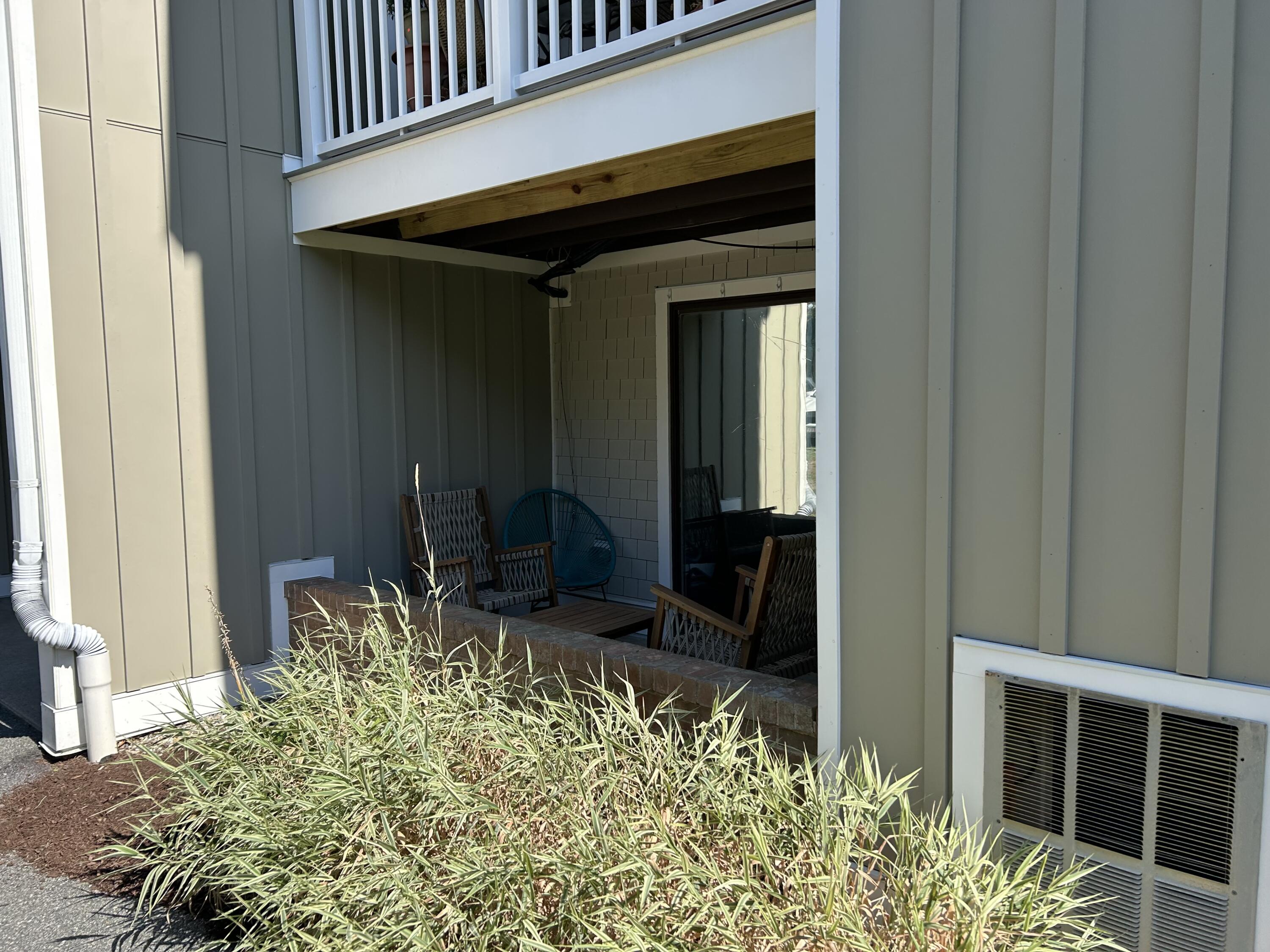 24 Old Colony Way Orleans MA 02653