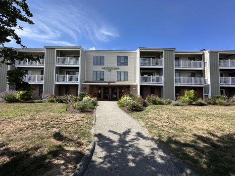 24 Old Colony Way Orleans MA 02653