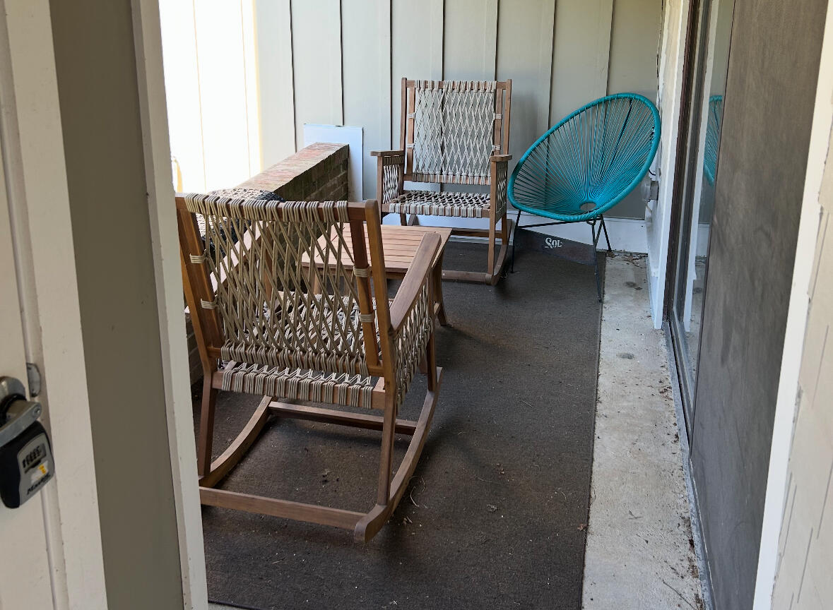 24 Old Colony Way Orleans MA 02653