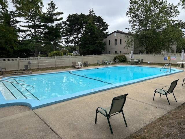 24 Old Colony Way Orleans MA 02653