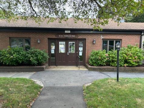 24 Old Colony Way Orleans MA 02653