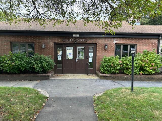 24 Old Colony Way Orleans MA 02653