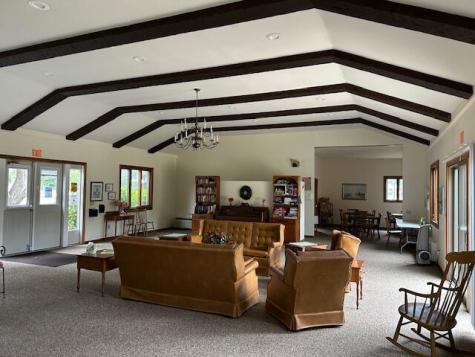 24 Old Colony Way Orleans MA 02653