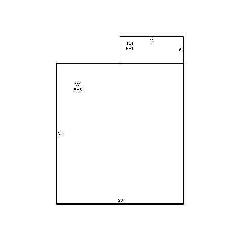 24 Old Colony Way Orleans MA 02653