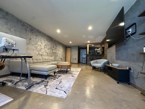 24 Old Colony Way Orleans MA 02653