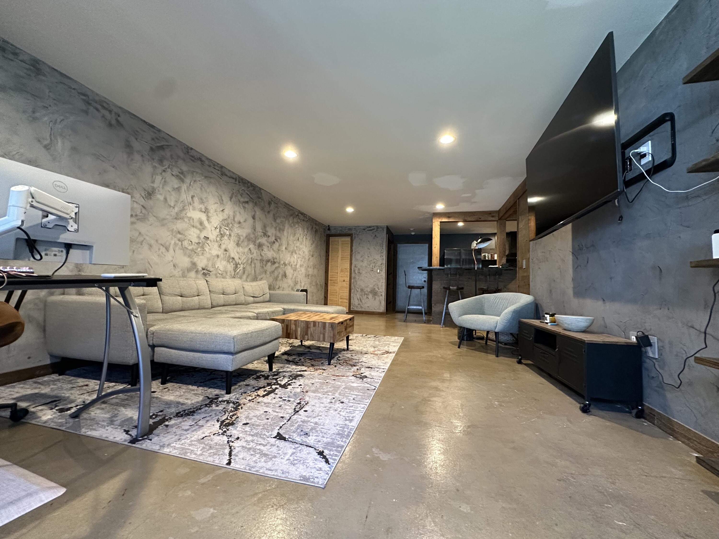 24 Old Colony Way Orleans MA 02653