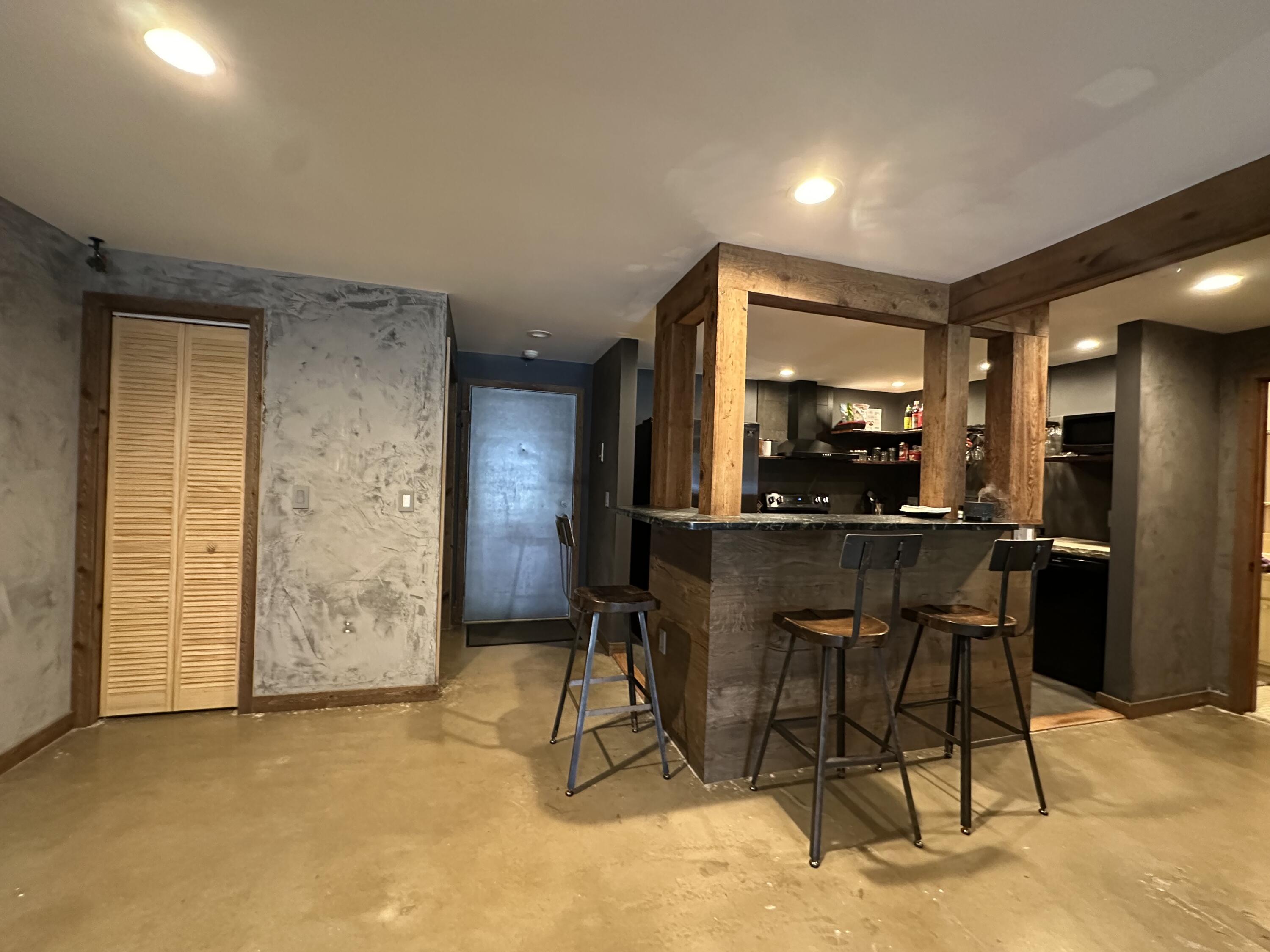 24 Old Colony Way Orleans MA 02653