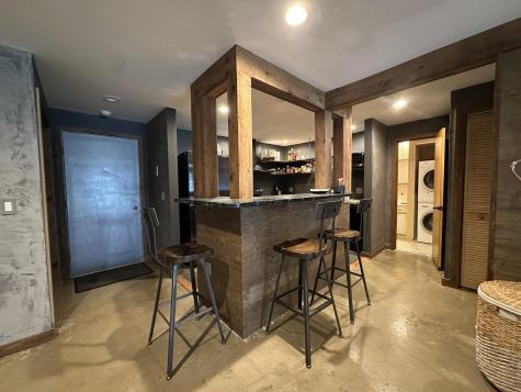 24 Old Colony Way Orleans MA 02653