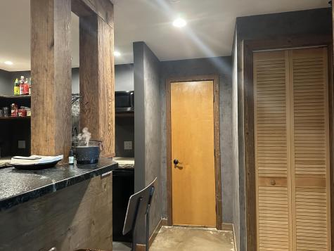 24 Old Colony Way Orleans MA 02653