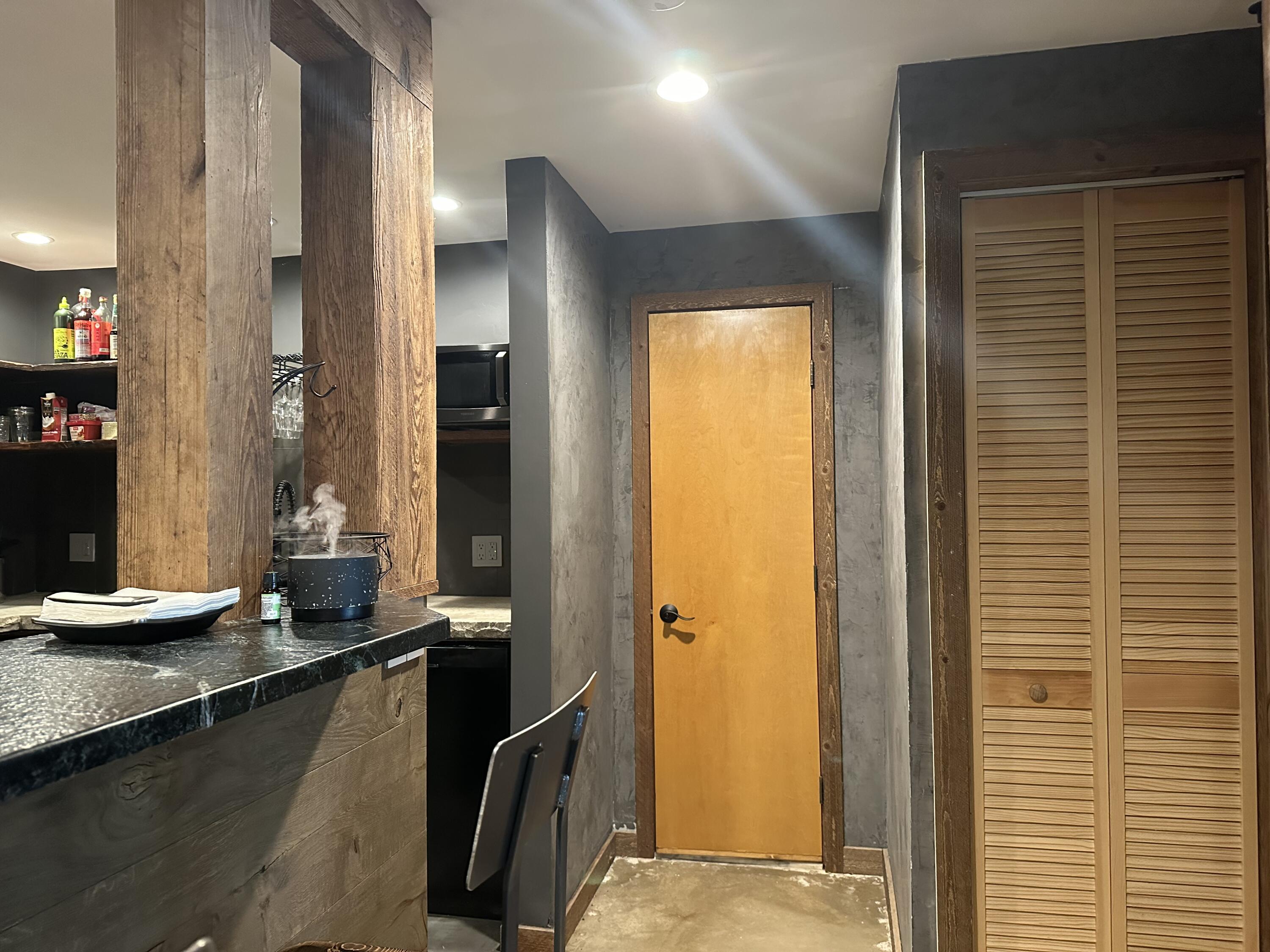 24 Old Colony Way Orleans MA 02653