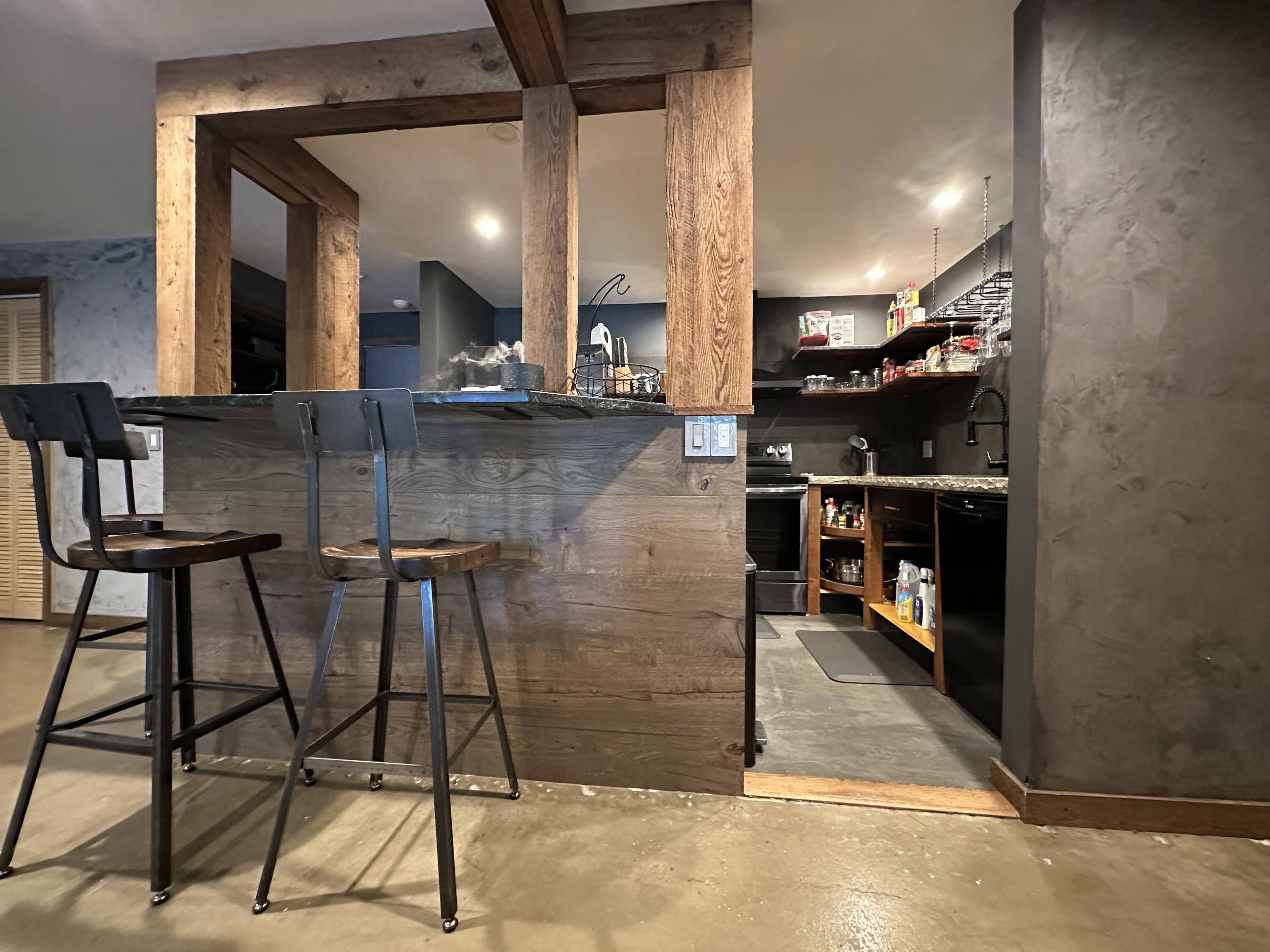 24 Old Colony Way Orleans MA 02653