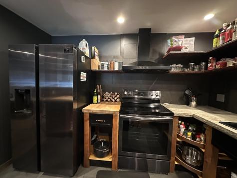 24 Old Colony Way Orleans MA 02653