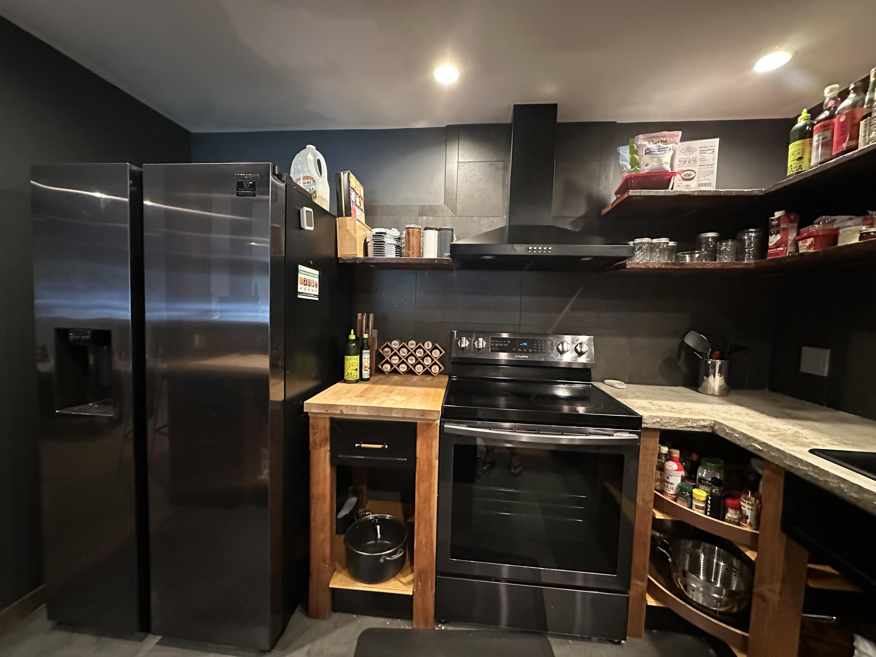 24 Old Colony Way Orleans MA 02653