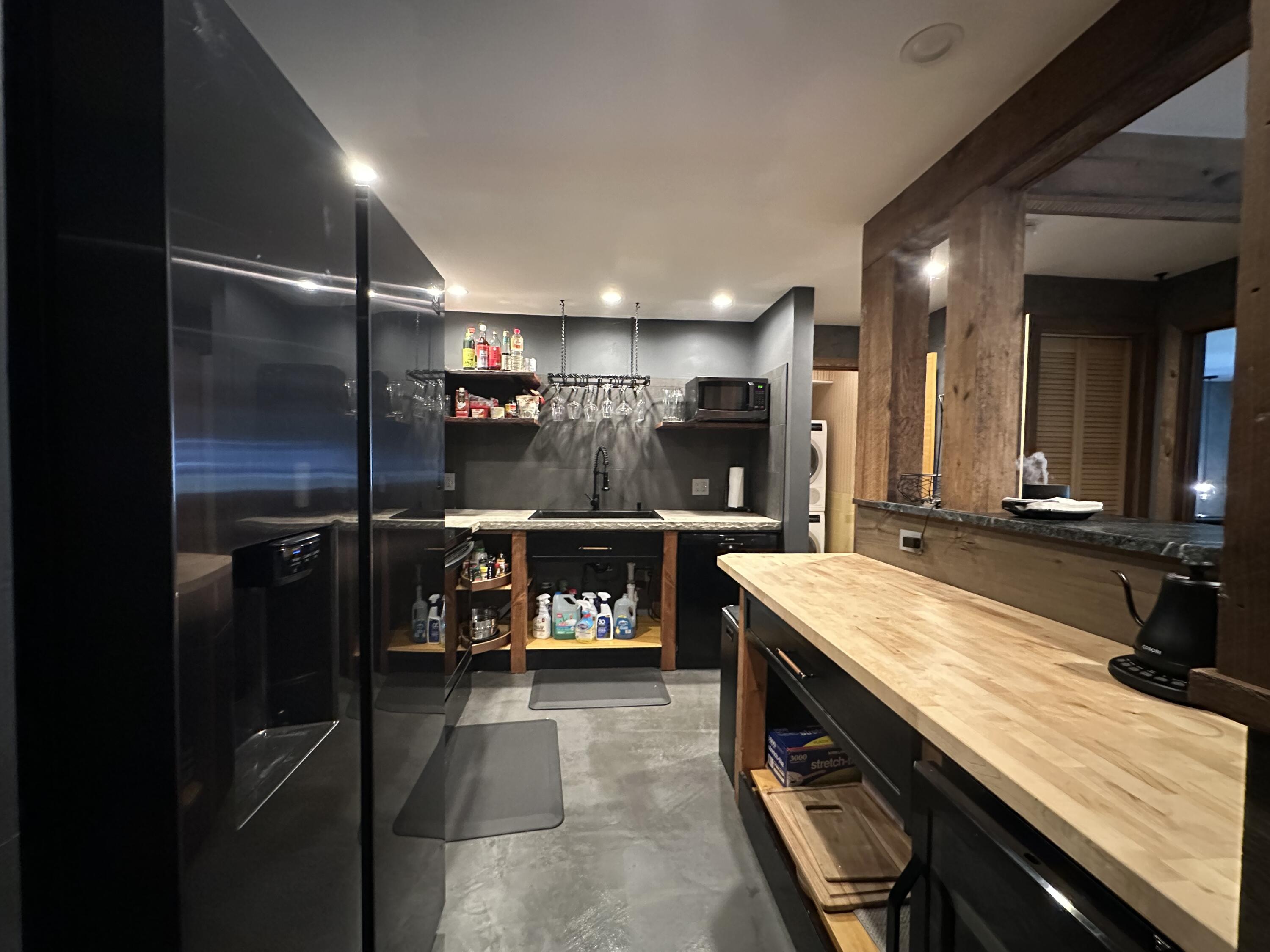 24 Old Colony Way Orleans MA 02653