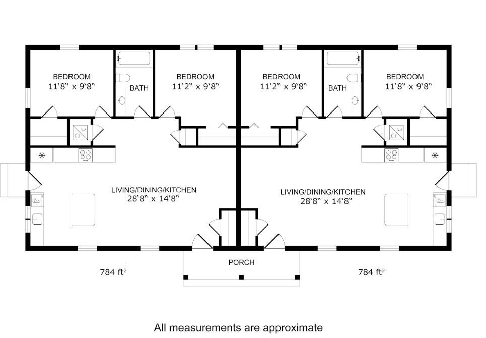 87 Acapesket Road Falmouth MA 02536