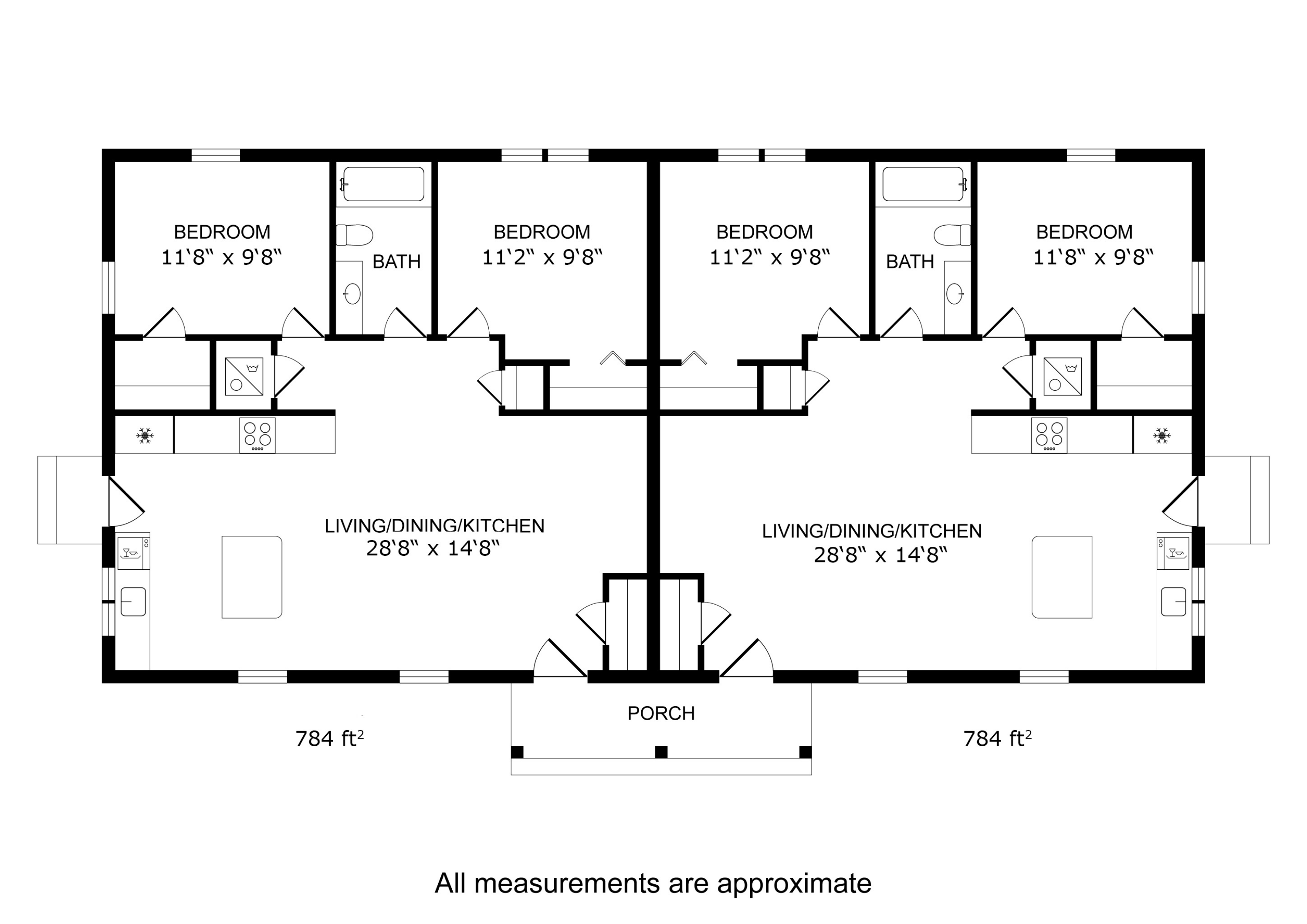 87 Acapesket Road Falmouth MA 02536