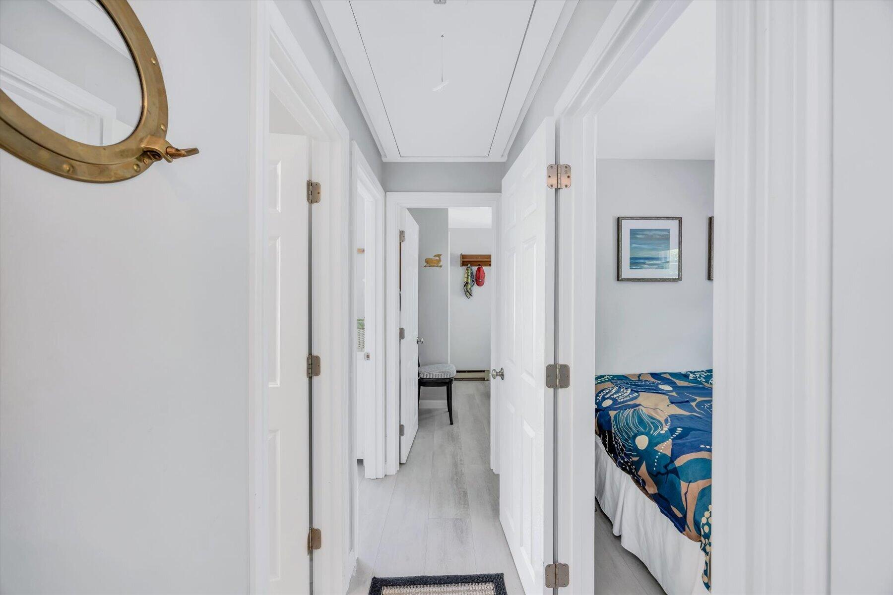 200 Pilgrim Spring Road Wellfleet MA 02667
