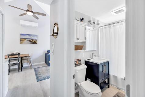 200 Pilgrim Spring Road Wellfleet MA 02667