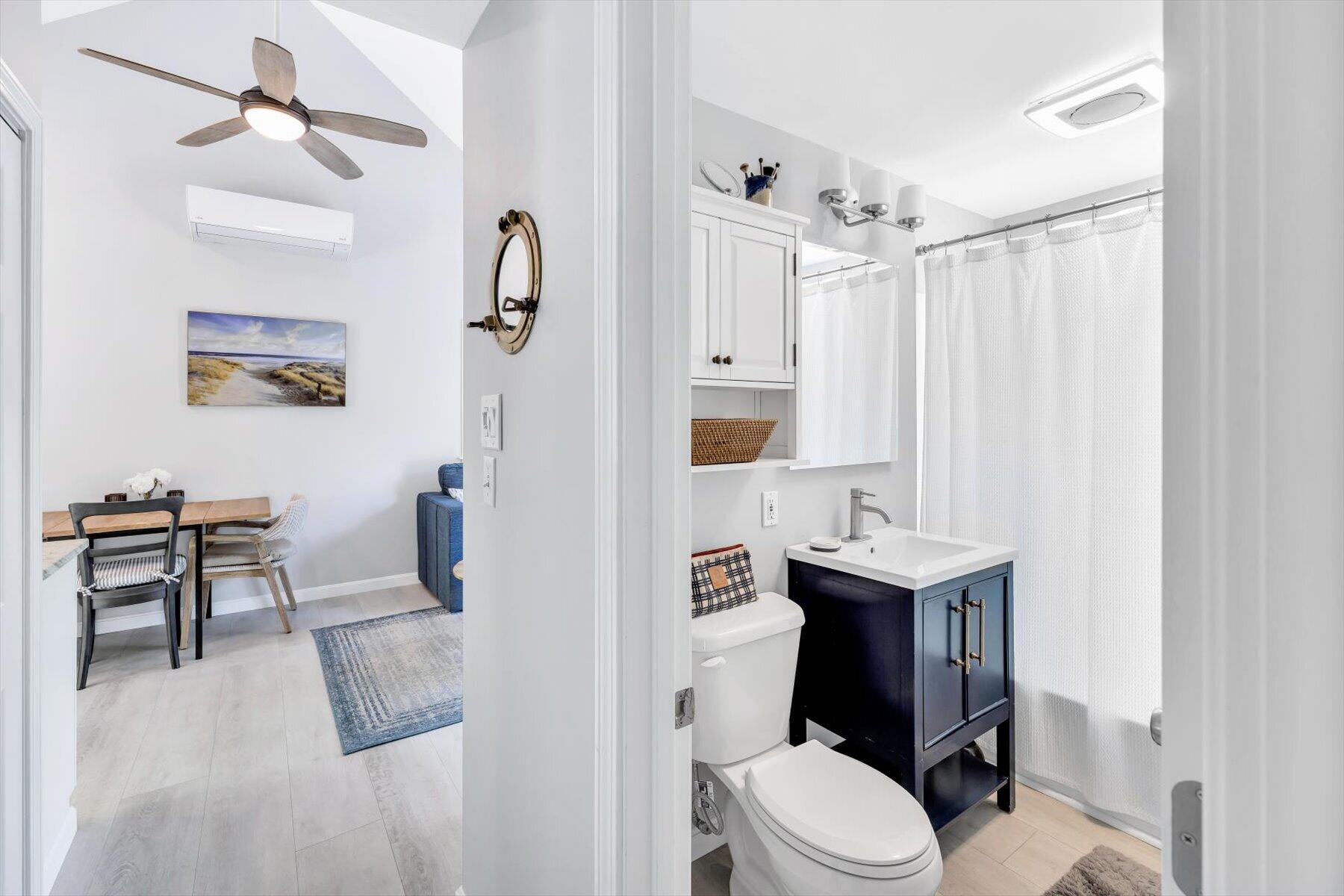 200 Pilgrim Spring Road Wellfleet MA 02667