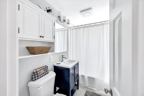200 Pilgrim Spring Road Wellfleet MA 02667