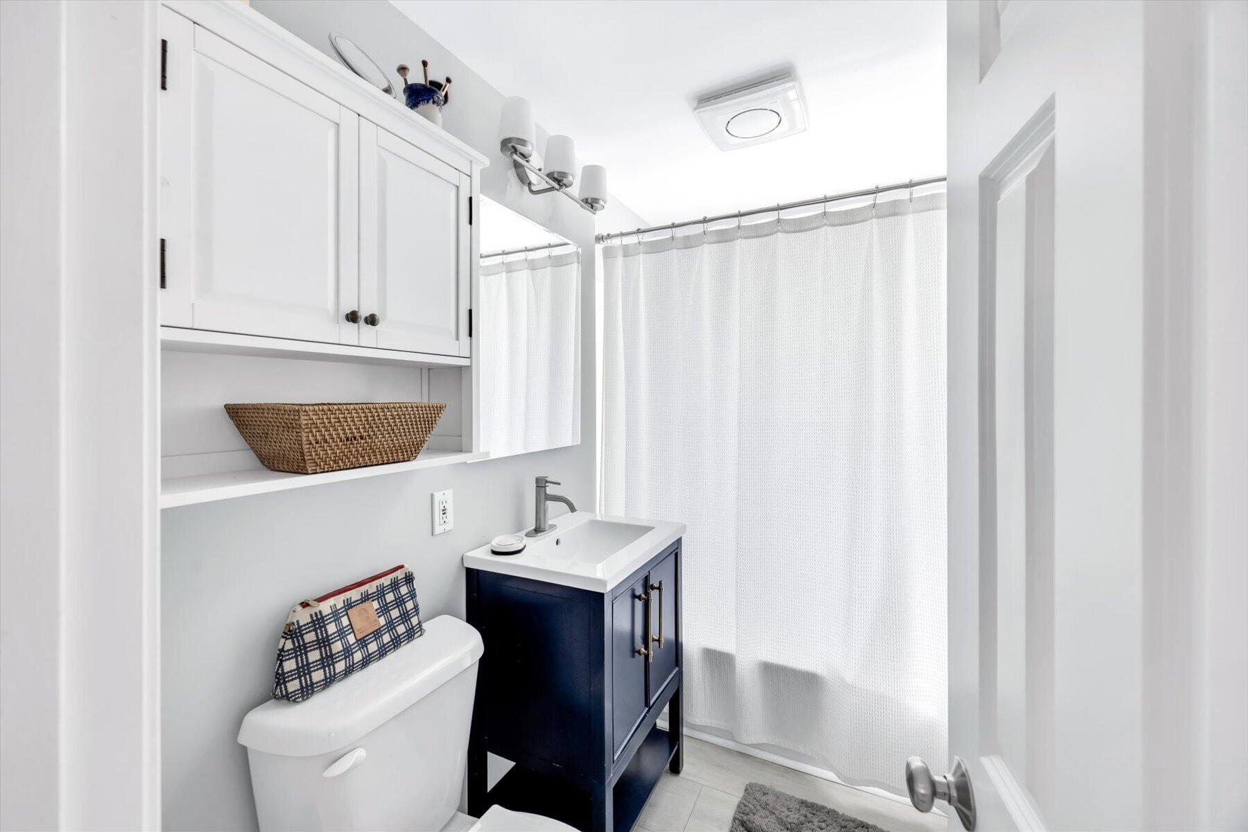 200 Pilgrim Spring Road Wellfleet MA 02667