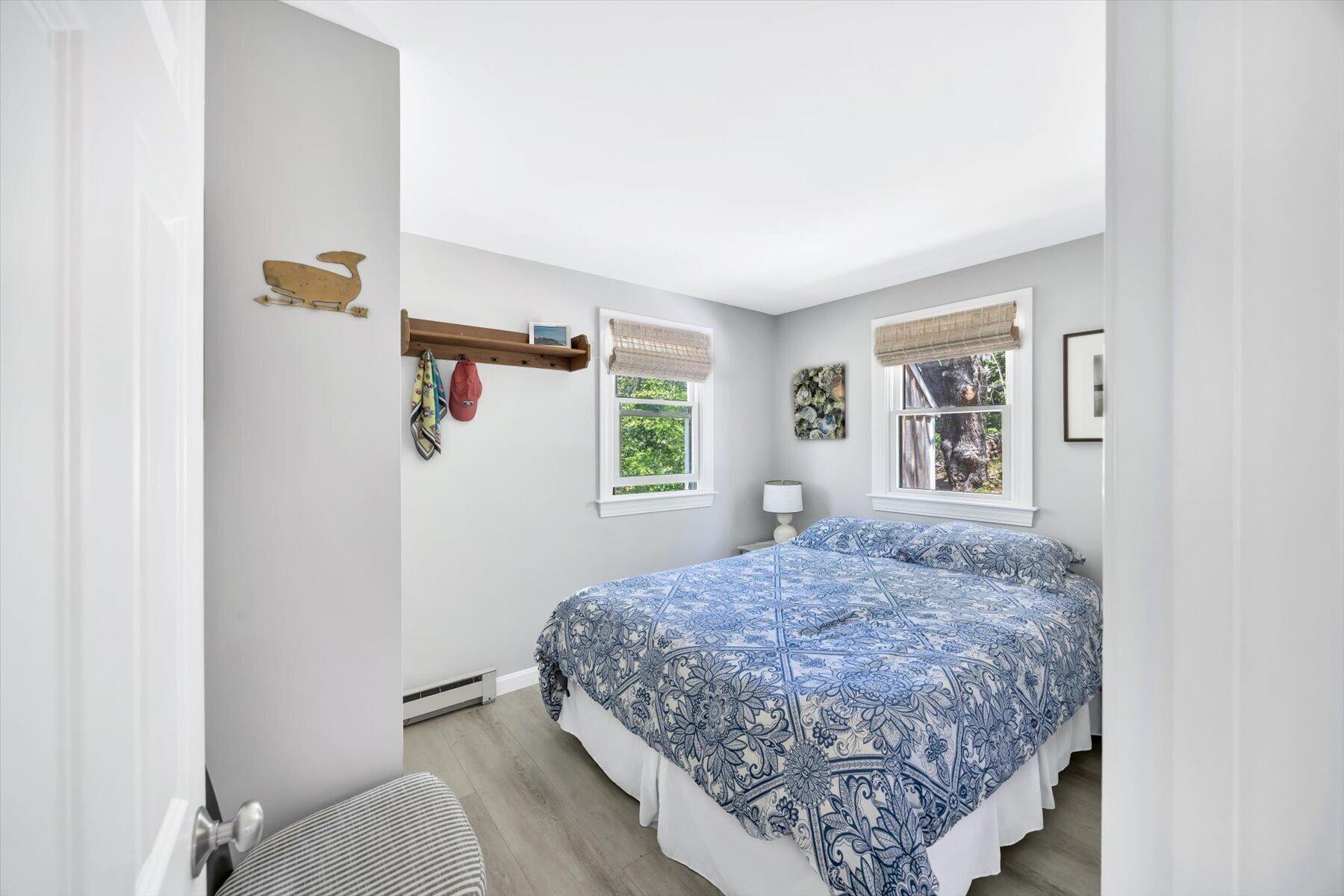 200 Pilgrim Spring Road Wellfleet MA 02667