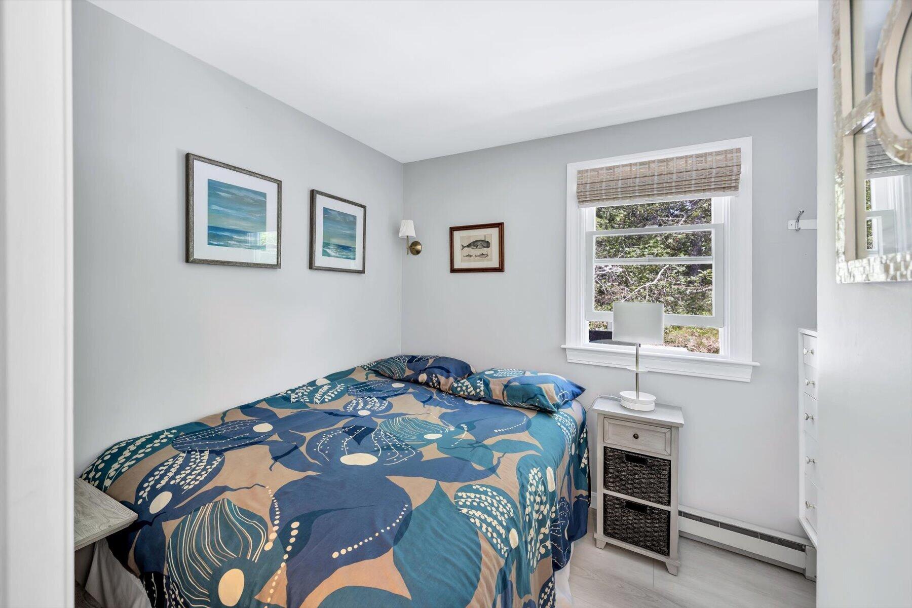 200 Pilgrim Spring Road Wellfleet MA 02667