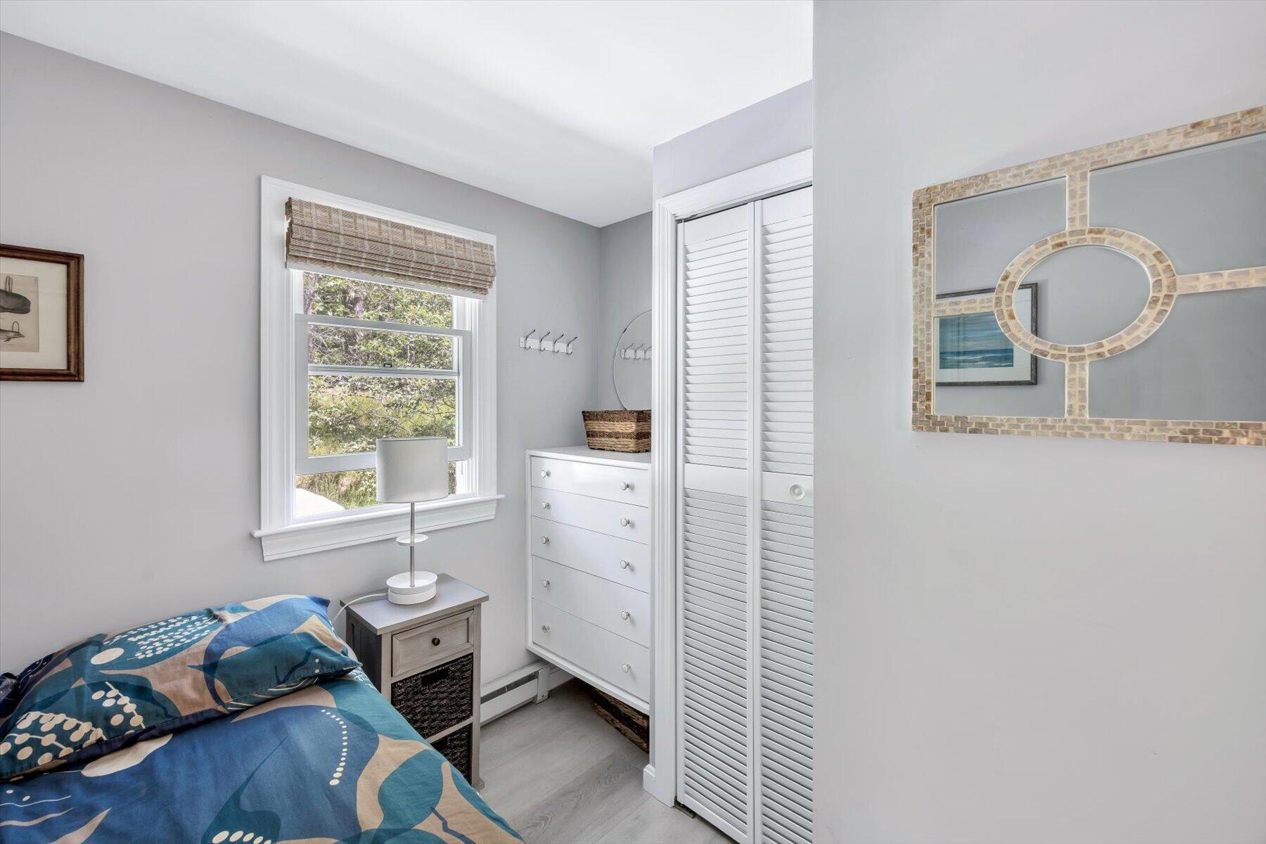 200 Pilgrim Spring Road Wellfleet MA 02667
